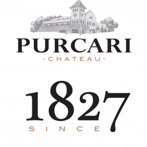 PURCARI