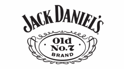 JACK DANIEL'S