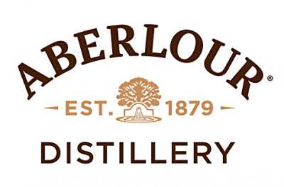 ABERLOUR