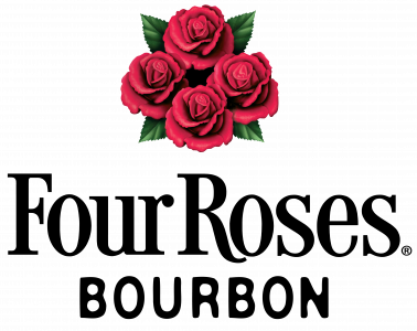 FOUR ROSES