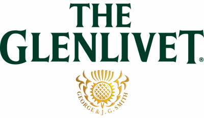 GLENLIVET