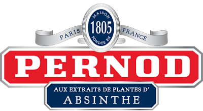 PERNOD