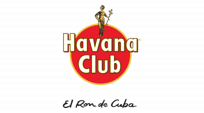 HAVANA CLUB