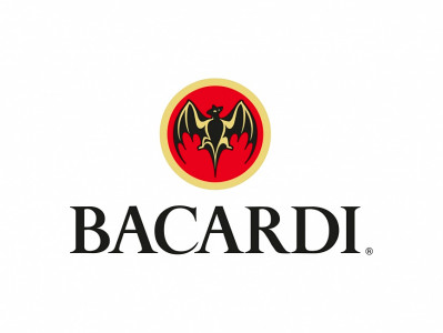 BACARDI