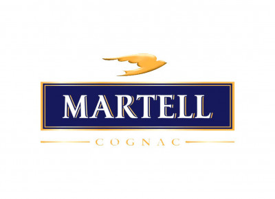 MARTELL
