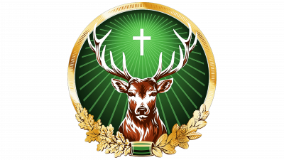 JAGERMEISTER