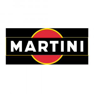 MARTINI