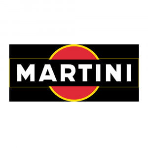 MARTINI
