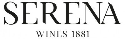 TERRA SERENA