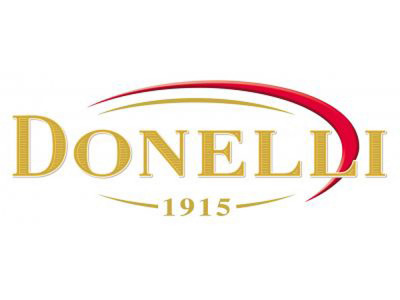 DONELLI
