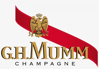 MUMM
