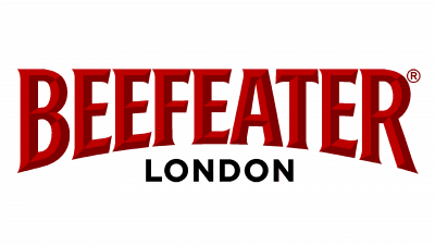 BEEFEATER