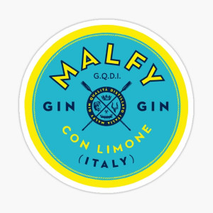 MALFY
