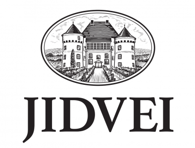 JIDVEI