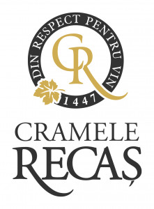 CRAMELE RECAS