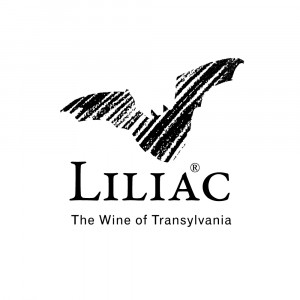LILIAC
