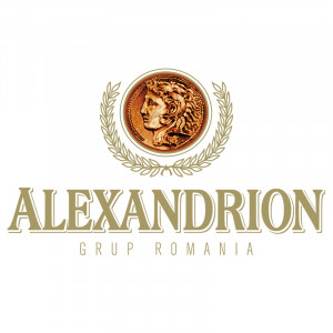 ALEXANDRION