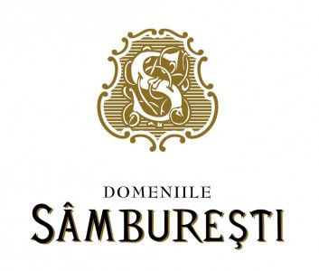 SAMBURESTI