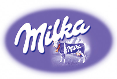 MILKA