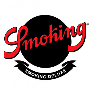 SMOKING