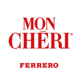MON CHERI