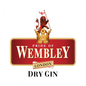 WEMBLEY