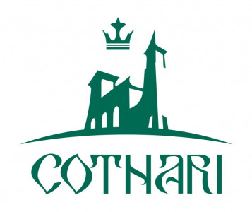 COTNARI