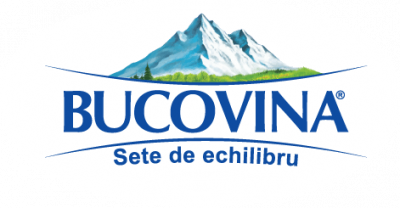 BUCOVINA