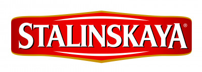STALINSKAYA