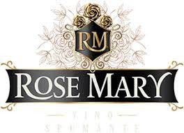 ROSE MARY