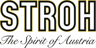 STROH