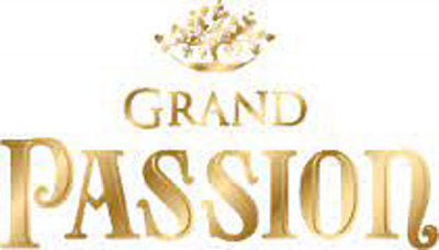 Grand Passion