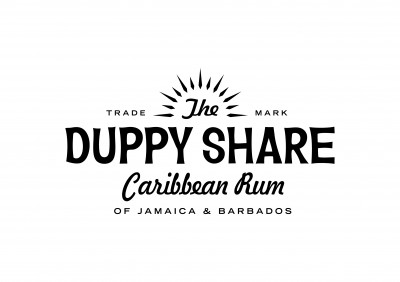 THE DUPPY SHARE