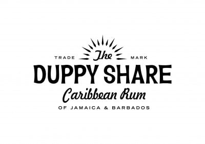 THE DUPPY SHARE