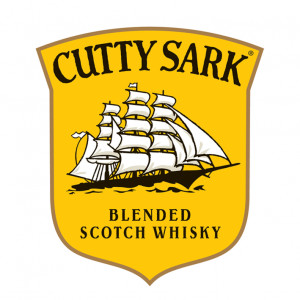 CUTTY SARK