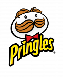 PRINGLES