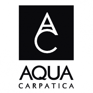 AQUA CARPATICA