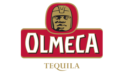 OLMECA