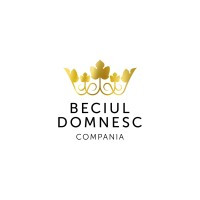 BECIUL DOMNESC