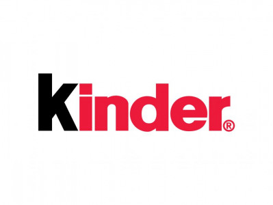 KINDER