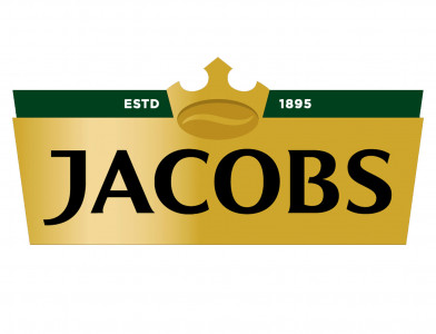 JACOBS
