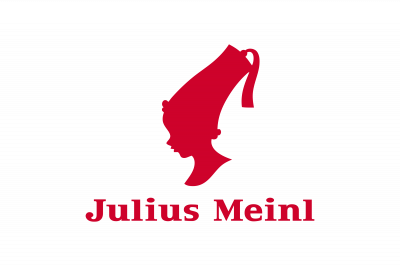 JULIUS MEINL