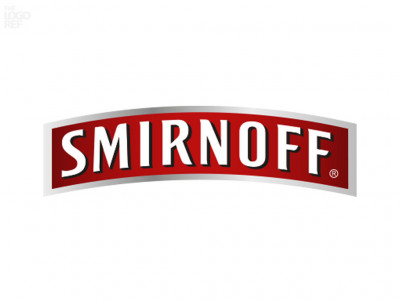 SMIRNOFF