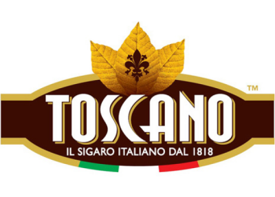 TOSCANO