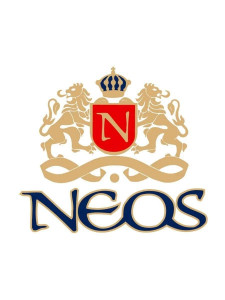 NEOS