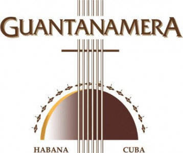 GUANTANAMERA
