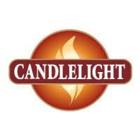 CANDLELIGHT