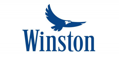 WINSTON
