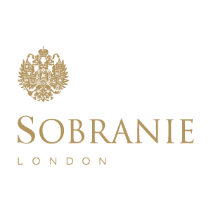 SOBRANIE