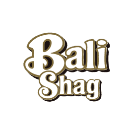 BALI SHAG
